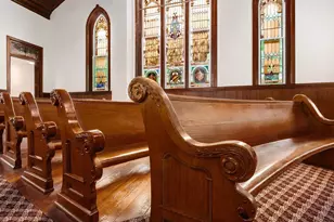 5831 Canal Rd NE, Pleasantville, OH 43148 - Photo 15