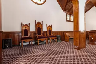 5831 Canal Rd NE, Pleasantville, OH 43148 - Photo 21