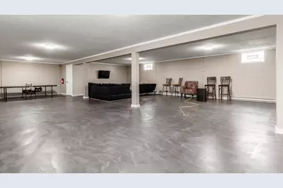 5831 Canal Road NE, Pleasantville, OH 43148 - Photo 43