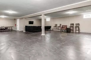 5831 Canal Rd NE, Pleasantville, OH 43148 - Photo 43