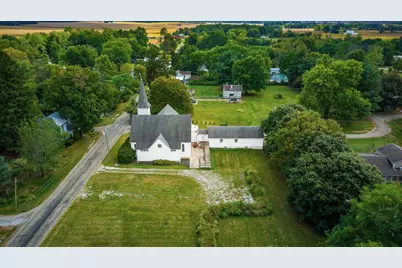 5831 Canal Road NE, Pleasantville, OH 43148 - Photo 67