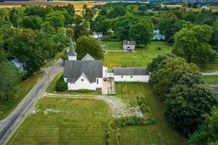 5831 Canal Rd NE, Pleasantville, OH 43148 - Photo 67