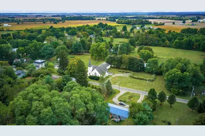 5831 Canal Road NE, Pleasantville, OH 43148 - Photo 79