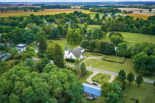 5831 Canal Rd NE, Pleasantville, OH 43148 - Photo 79