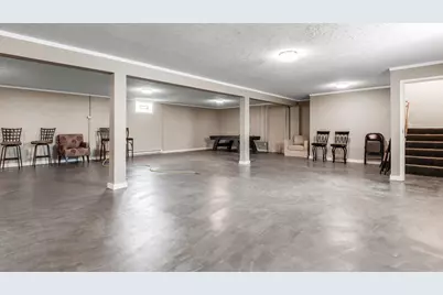 5831 Canal Road NE, Pleasantville, OH 43148 - Photo 47