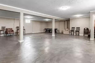 5831 Canal Rd NE, Pleasantville, OH 43148 - Photo 47