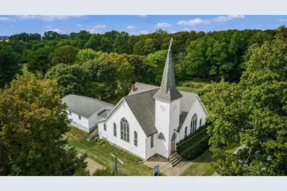 5831 Canal Road NE, Pleasantville, OH 43148 - Photo 61