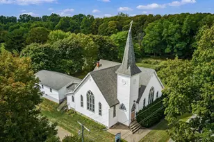 5831 Canal Rd NE, Pleasantville, OH 43148 - Photo 61