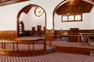 5831 Canal Rd NE, Pleasantville, OH 43148 - Photo 19