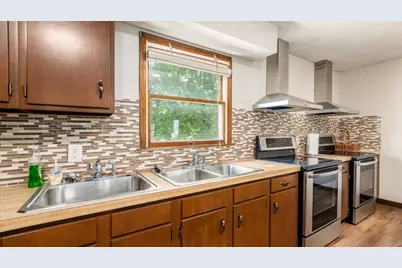 5831 Canal Road NE, Pleasantville, OH 43148 - Photo 41