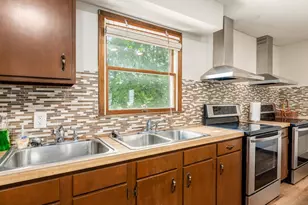 5831 Canal Rd NE, Pleasantville, OH 43148 - Photo 41