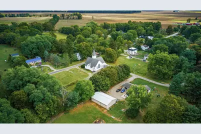 5831 Canal Road NE, Pleasantville, OH 43148 - Photo 75