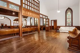 5831 Canal Rd NE, Pleasantville, OH 43148 - Photo 7