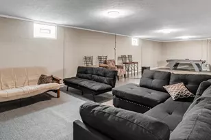 5831 Canal Rd NE, Pleasantville, OH 43148 - Photo 49