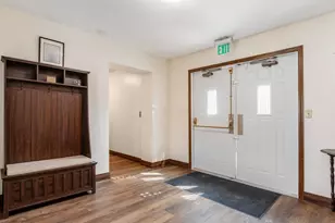 5831 Canal Rd NE, Pleasantville, OH 43148 - Photo 25