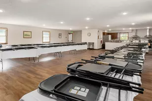 5831 Canal Rd NE, Pleasantville, OH 43148 - Photo 33