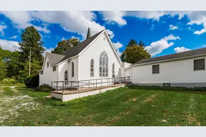 5831 Canal Road NE, Pleasantville, OH 43148 - Photo 55