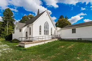 5831 Canal Rd NE, Pleasantville, OH 43148 - Photo 55