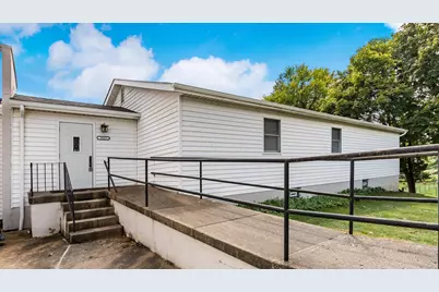 5831 Canal Road NE, Pleasantville, OH 43148 - Photo 57