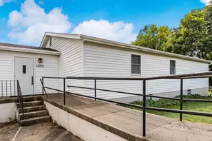 5831 Canal Rd NE, Pleasantville, OH 43148 - Photo 57