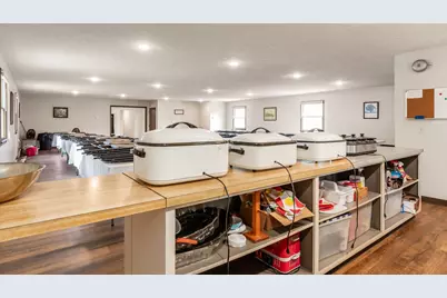 5831 Canal Road NE, Pleasantville, OH 43148 - Photo 39