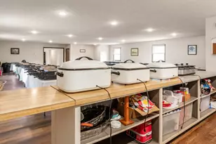 5831 Canal Rd NE, Pleasantville, OH 43148 - Photo 39