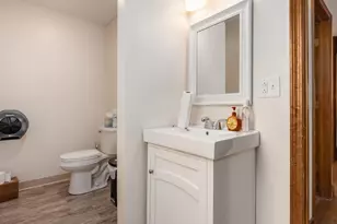 5831 Canal Rd NE, Pleasantville, OH 43148 - Photo 23