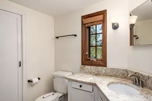 411 Garden Rd, Columbus, OH 43214 - Photo 17