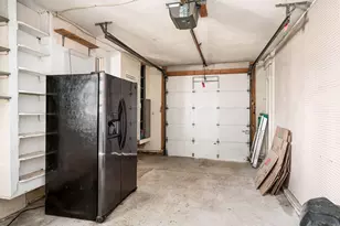 411 Garden Rd, Columbus, OH 43214 - Photo 27