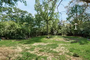 411 Garden Rd, Columbus, OH 43214 - Photo 35