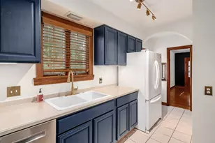 411 Garden Rd, Columbus, OH 43214 - Photo 13