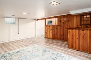 411 Garden Rd, Columbus, OH 43214 - Photo 29