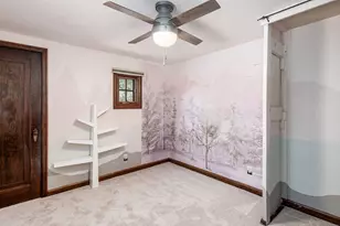 411 Garden Rd, Columbus, OH 43214 - Photo 19