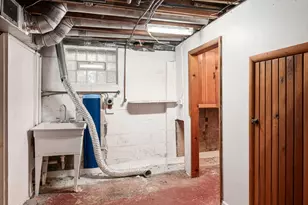 411 Garden Rd, Columbus, OH 43214 - Photo 31