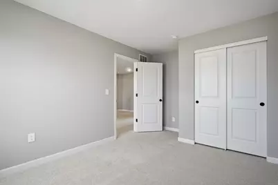 5737 Shadowfair Lane, Powell, OH 43065 - Photo 29