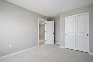 5737 Shadowfair Ln, Powell, OH 43065 - Photo 29