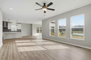 5737 Shadowfair Ln, Powell, OH 43065 - Photo 11