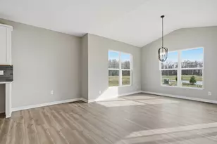 5737 Shadowfair Ln, Powell, OH 43065 - Photo 17