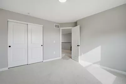 5737 Shadowfair Lane, Powell, OH 43065 - Photo 23