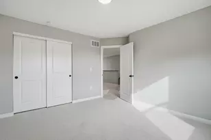 5737 Shadowfair Ln, Powell, OH 43065 - Photo 23