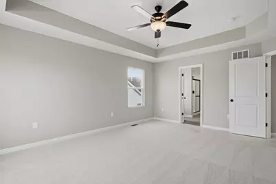 5737 Shadowfair Lane, Powell, OH 43065 - Photo 33