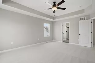 5737 Shadowfair Ln, Powell, OH 43065 - Photo 33