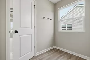 5737 Shadowfair Ln, Powell, OH 43065 - Photo 35