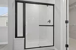 5737 Shadowfair Ln, Powell, OH 43065 - Photo 37