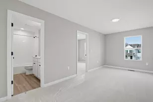 5737 Shadowfair Ln, Powell, OH 43065 - Photo 21