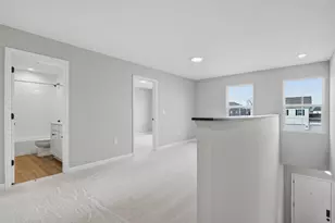 5737 Shadowfair Ln, Powell, OH 43065 - Photo 19