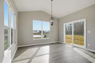 5737 Shadowfair Ln, Powell, OH 43065 - Photo 15