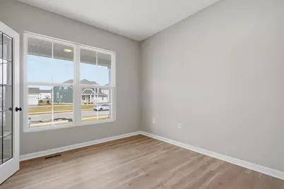 5737 Shadowfair Lane, Powell, OH 43065 - Photo 5