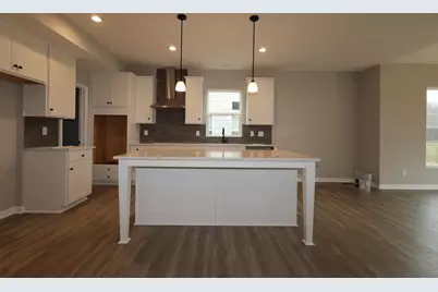 5737 Shadowfair Lane, Powell, OH 43065 - Photo 5