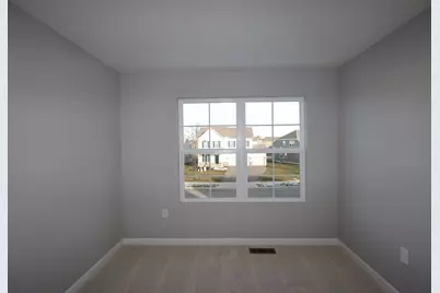 5737 Shadowfair Lane, Powell, OH 43065 - Photo 13